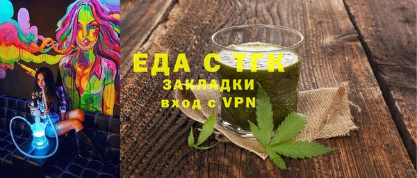 сатива Инта