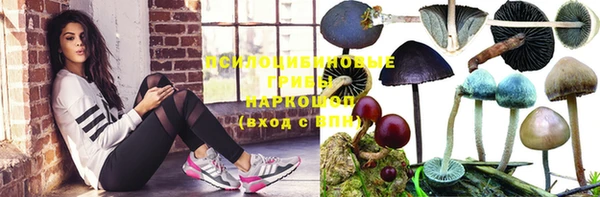 мяу мяу кристалл Зеленокумск